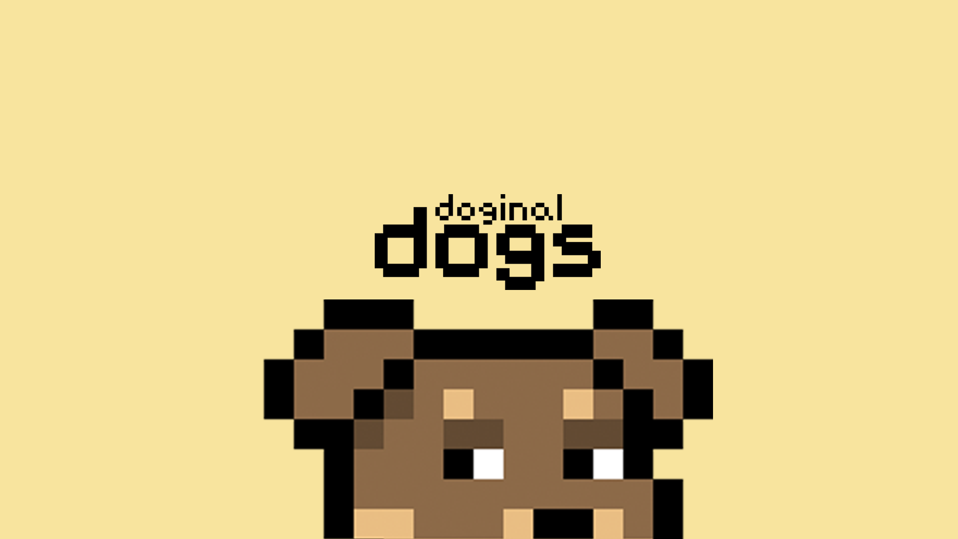 Doginal Dogs Community