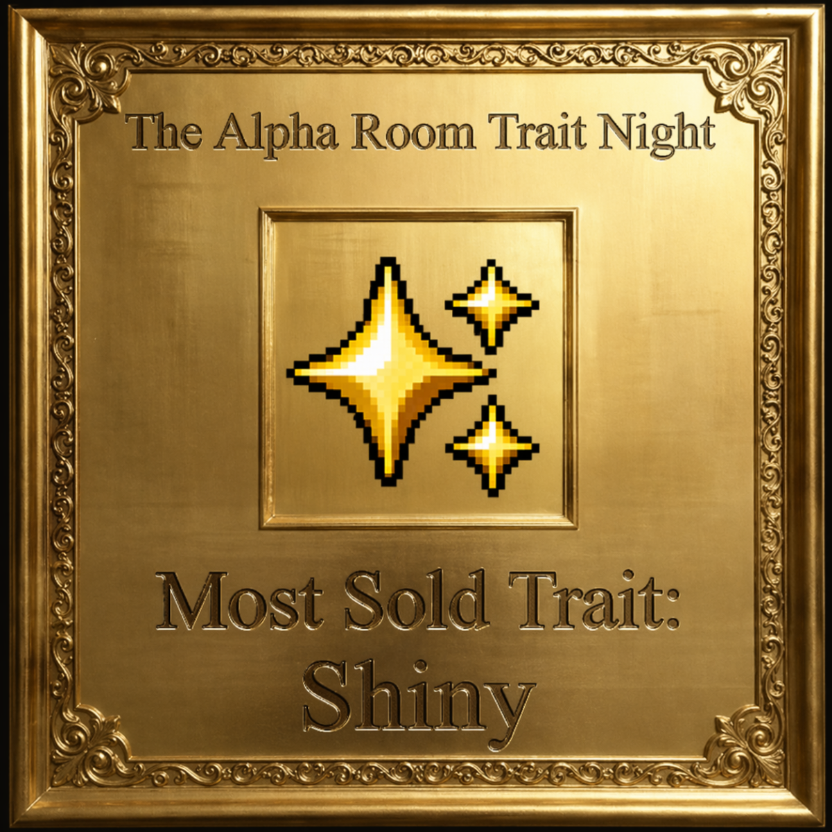 Shiny