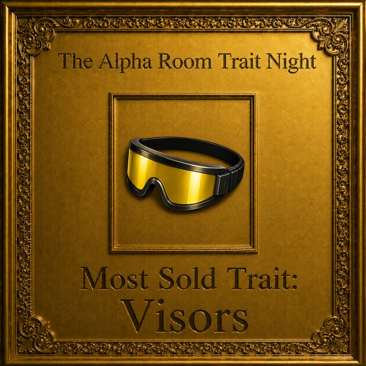 Visors