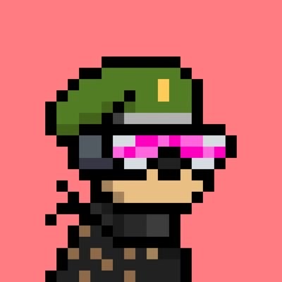 @slickmetax