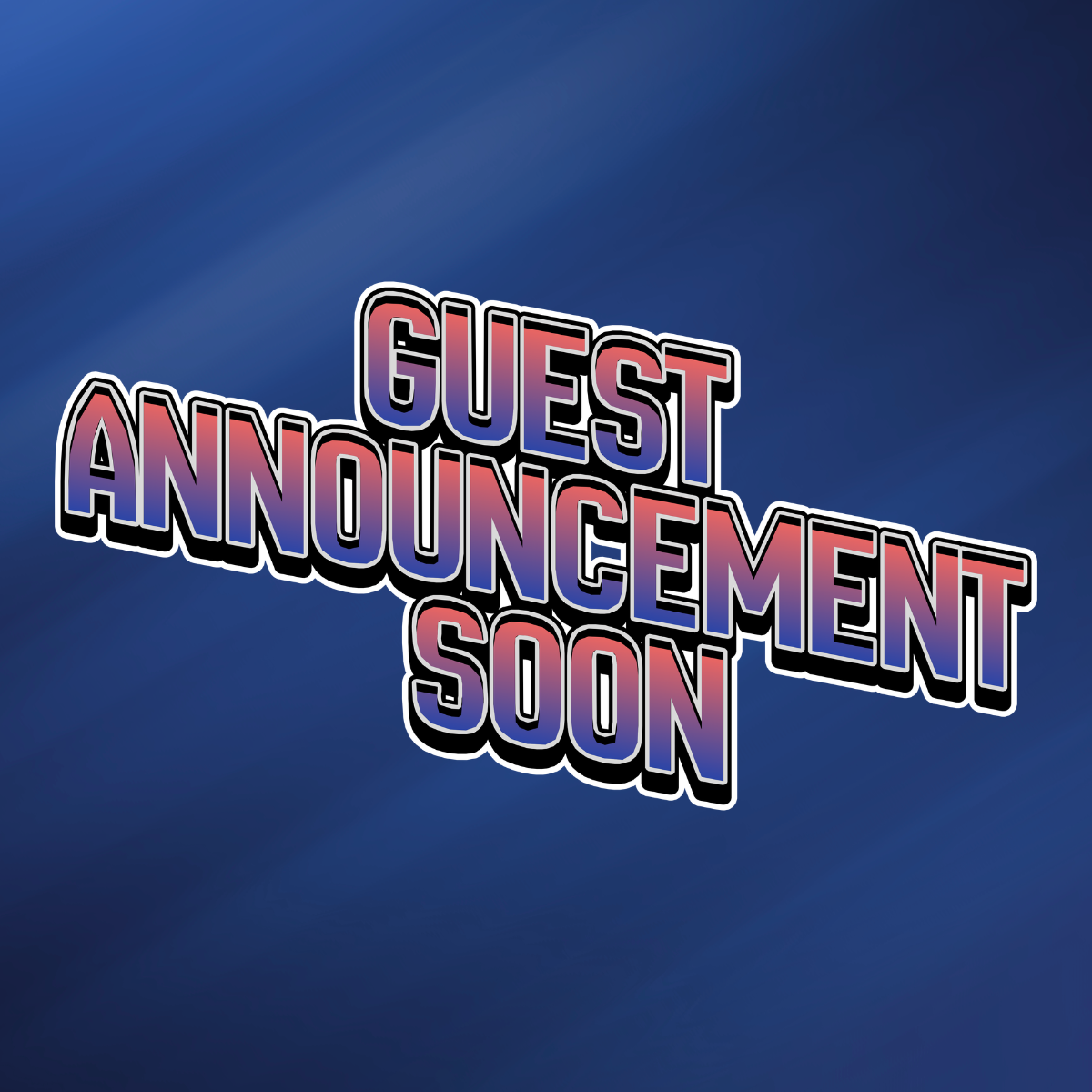Guest